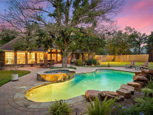 11506 Hobbiton Trl