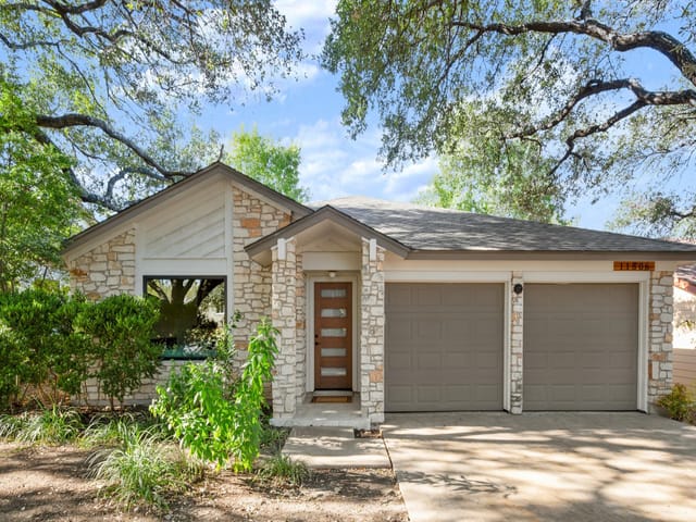 11506 Swearingen Dr