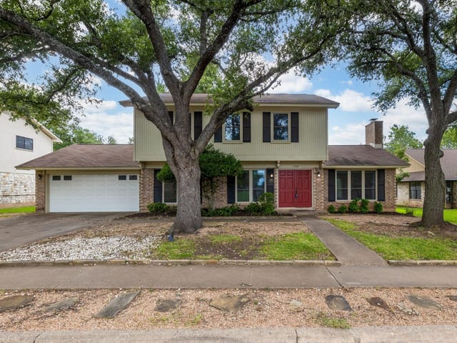 11506 Sweetshade Lane Ln