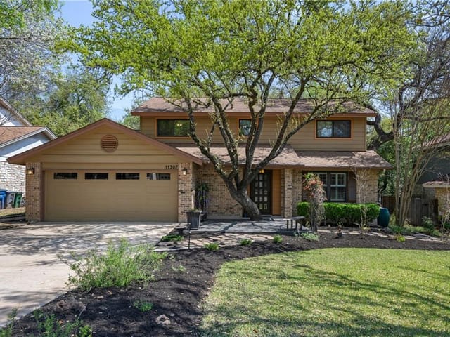 11507 Antigua Dr