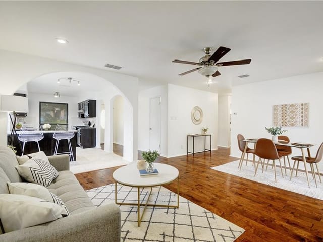 11507 Catalonia Dr