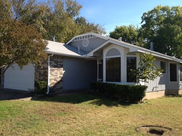 11507 Guernsey Dr