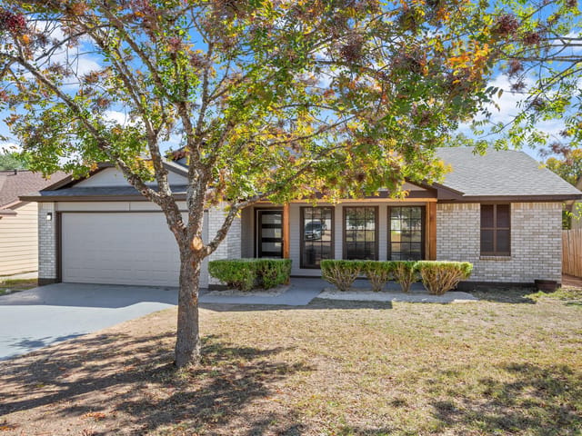 11507 Hidden Quail Dr
