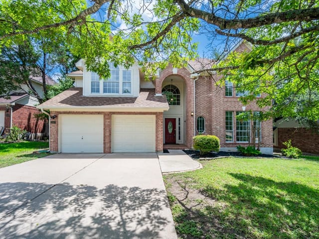 11507 Kempwood DR