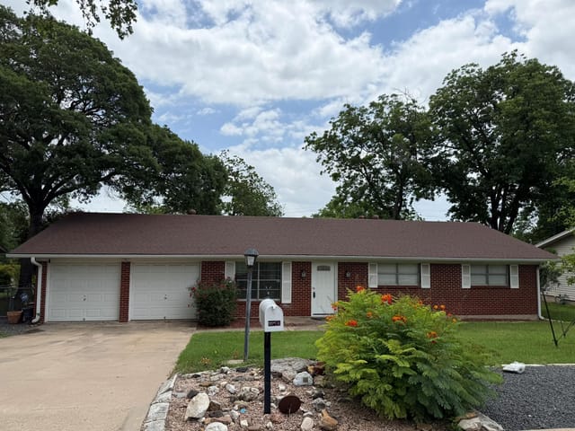 11507 Oak TRL
