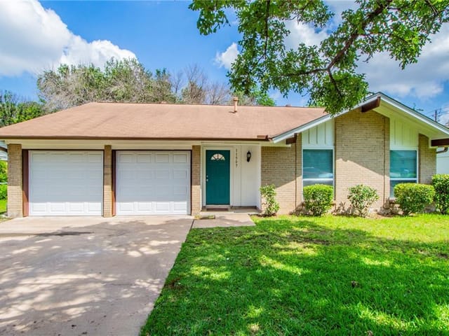 11507 Toledo Dr