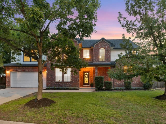 11508 Arroyo Blanco Dr