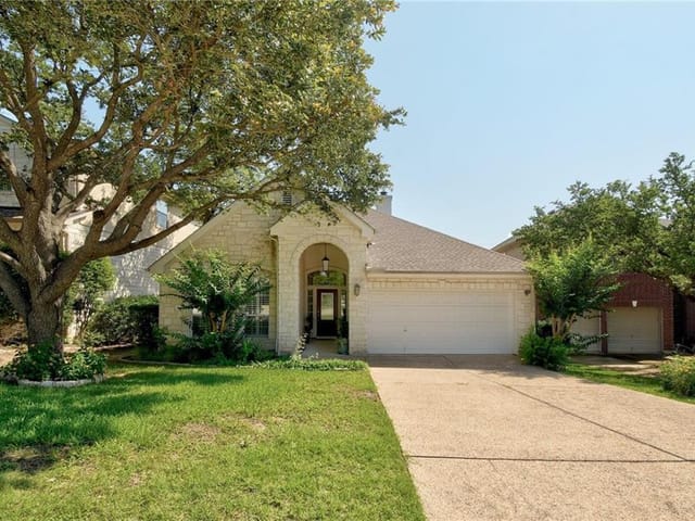 11508 Emerald Falls Dr