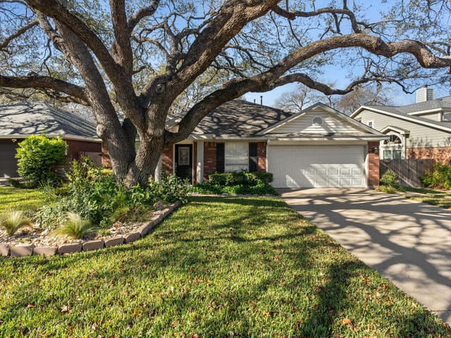 11508 Gatling Gun Ln