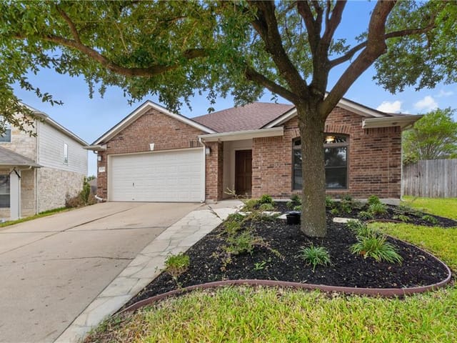 11508 Gossamer Dr