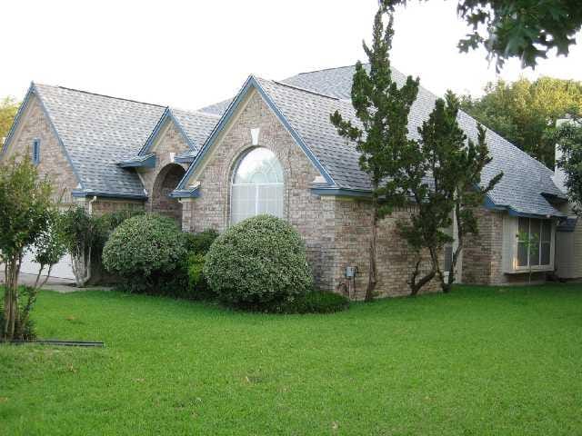 11508 Kempwood Dr