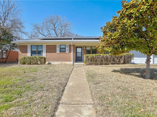 11508 Oak Trl