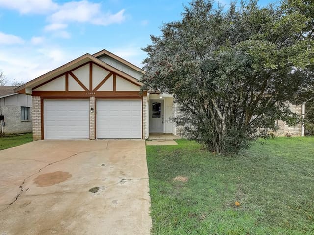 11508 Sandy Loam Trl
