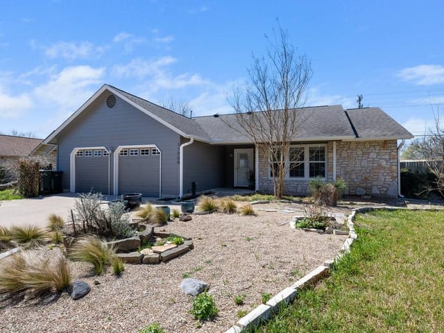 11508 Tanglebriar Trl