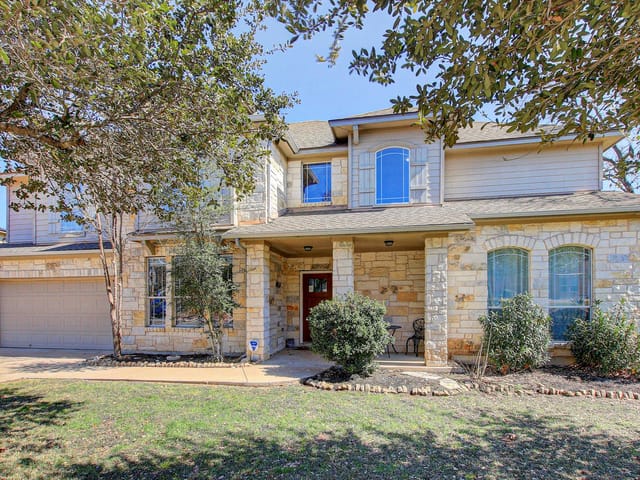 11509 Arroyo Blanco Dr
