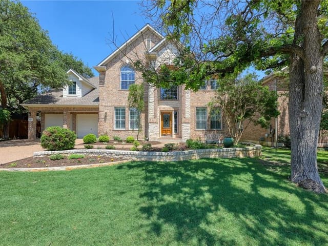 11509 COALWOOD Ln