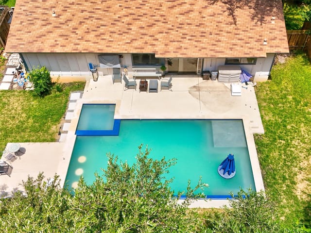 11509 Murcia Dr