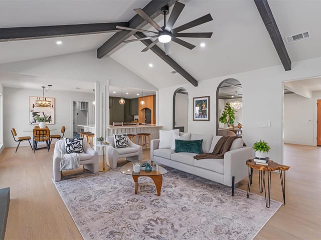 11509 Spicewood Pkwy