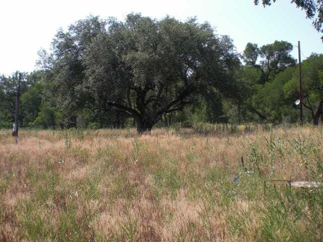1151 County Road 126
