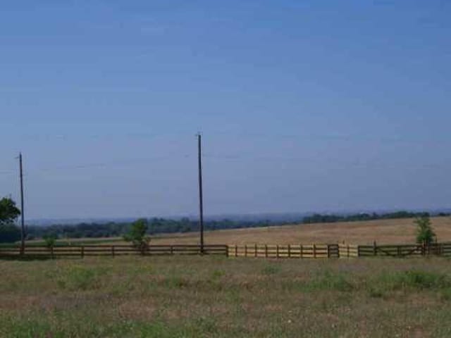1151 County Road 149