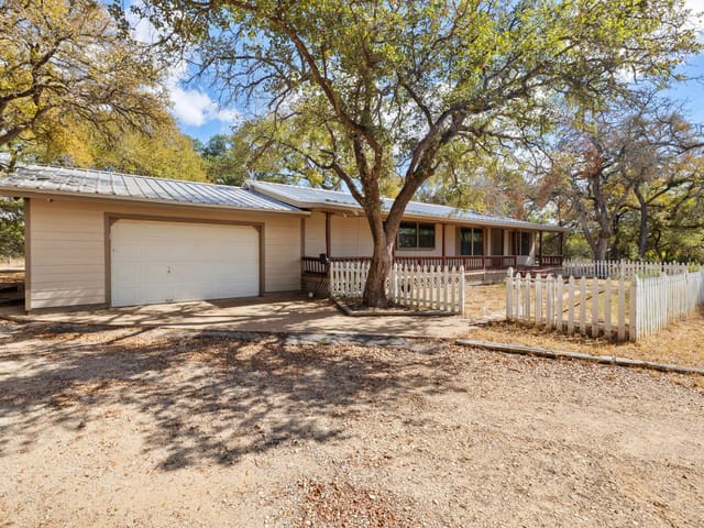1151 Live Oak TRL