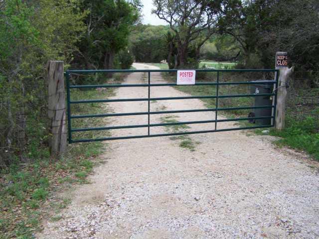 1151 Ranch Road     32