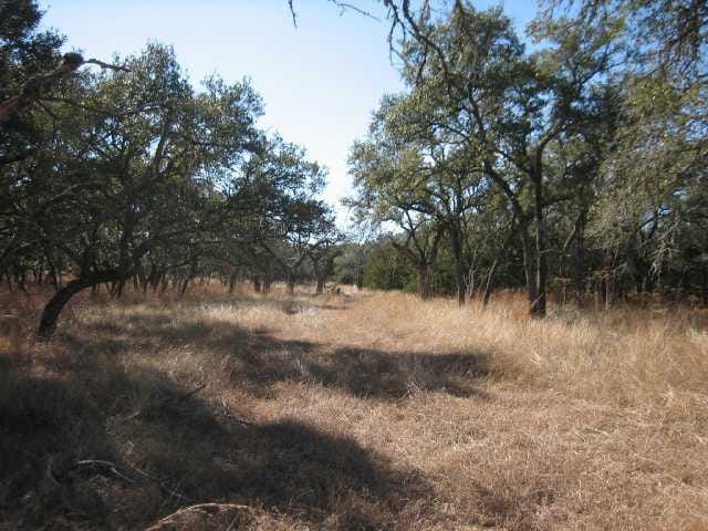 1151 River Mountain RD