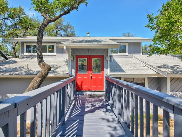 11510 Oak Knoll Dr