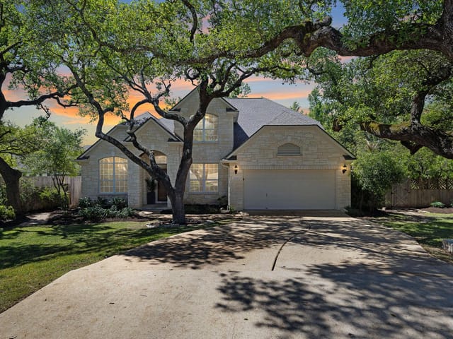 11510 Rockwell Pl