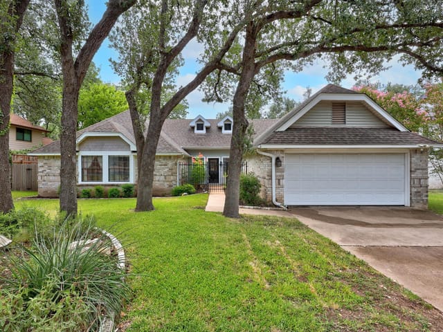 11511 Autumn Ridge Dr