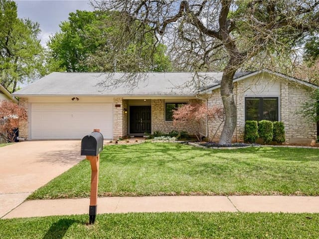 11511 Chancellroy Dr