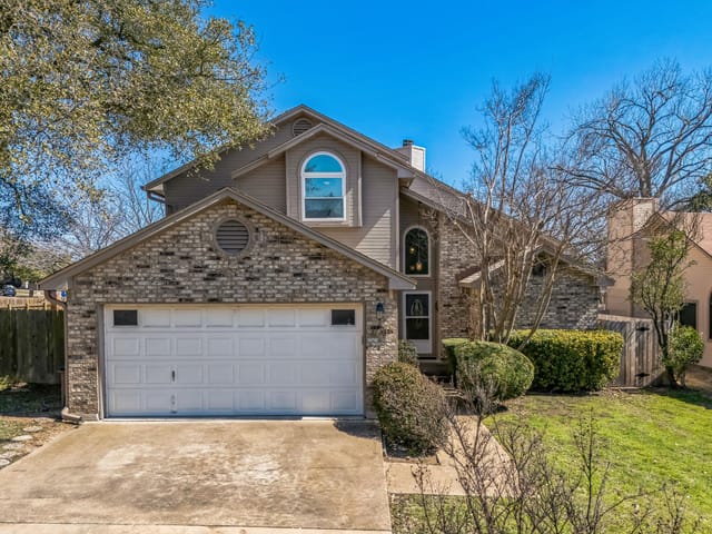 11511 Cherry Hearst Ct