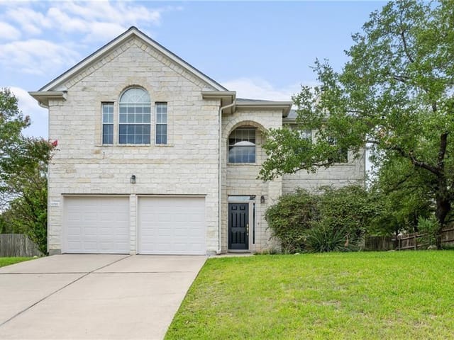 11511 Emerald Falls Dr