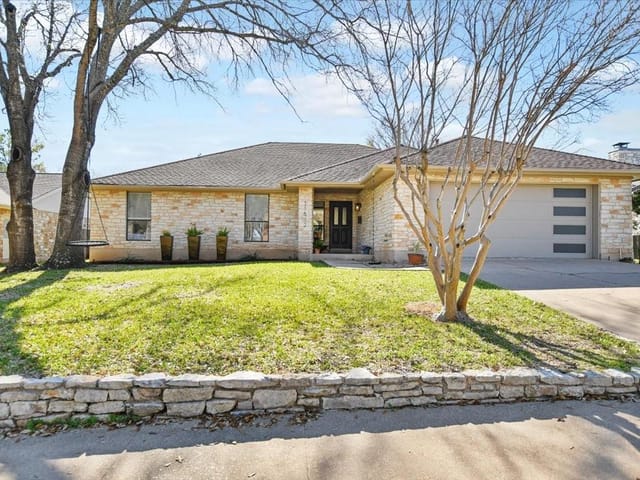 11512 Antigua Dr