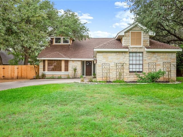 11512 Autumn Ridge Dr