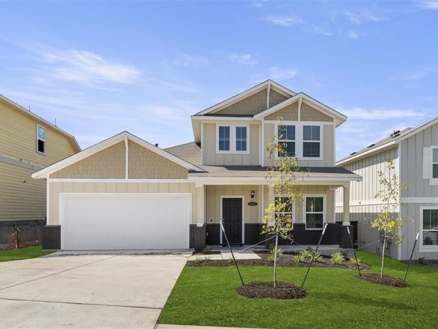 11512 Comano Dr