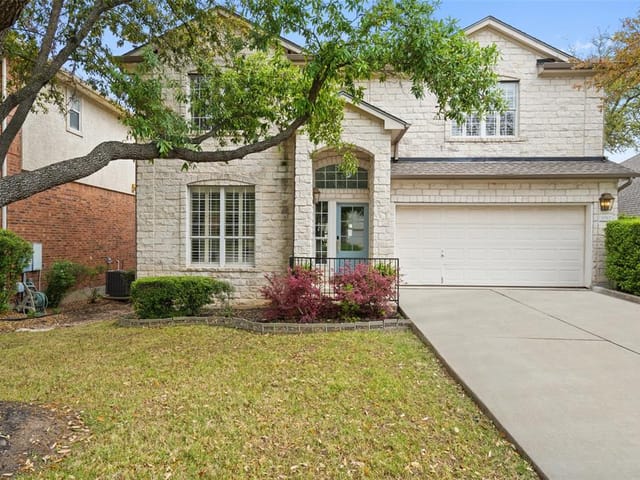 11512 Emerald Falls Dr