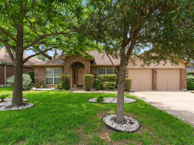 11512 Gatling Gun Ln