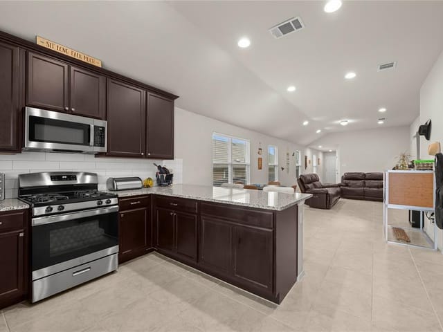 11512 Milano DR