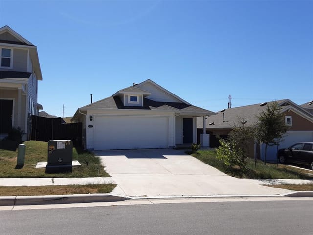 11512 Milano DR