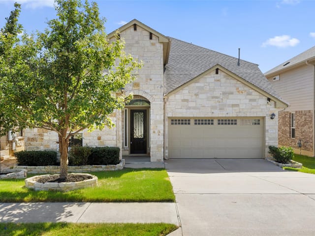 11512 Reading Way