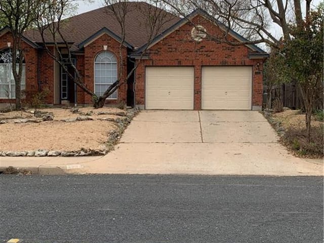 11512 Rustic Rock Dr