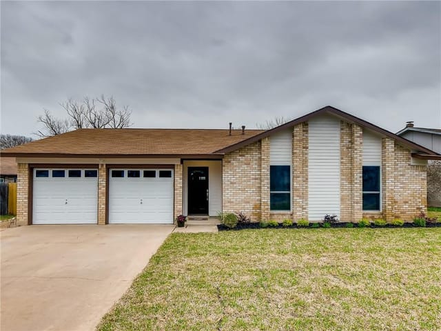 11512 Sandy Loam Trl