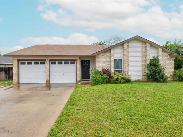 11512 Sandy Loam Trl
