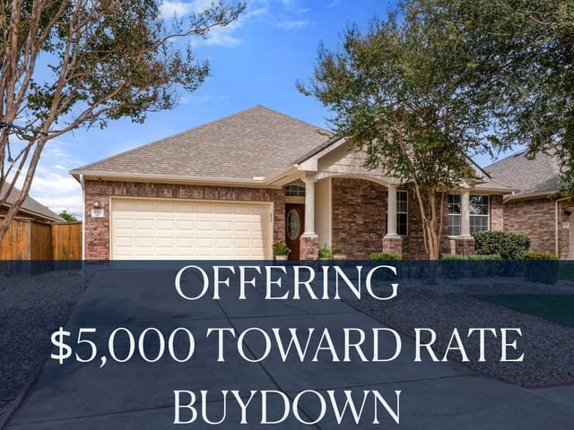 11512 Shadow Creek DR