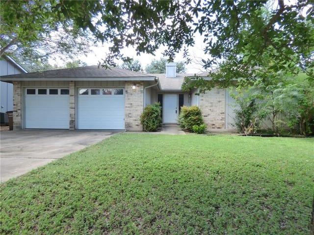 11512 Swearingen Dr