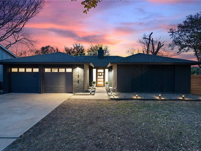 11512 Swearingen Dr
