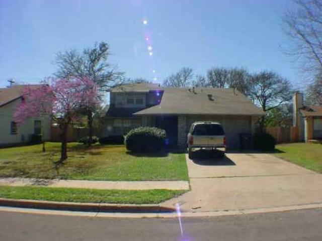 11512 Tanglebriar TRL