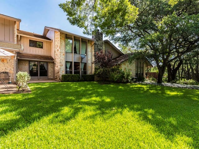 11512 Tin Cup Dr Unit #101