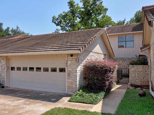 11512 Tin Cup Dr Unit #103